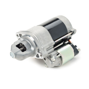 Genuine Oregon Starter Motor, Electric-Kawasaki rpls Kawasaki 21163-7023 33-794