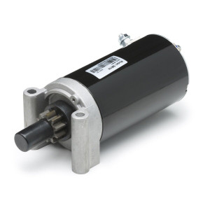 Genuine Oregon Starter Motor Electric-Kohler rpls Kohler 32 098 01 33-742