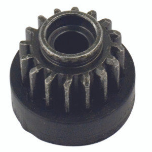 Genuine Oregon Starter Drive Gear rpls Tecumseh 33432 33-527