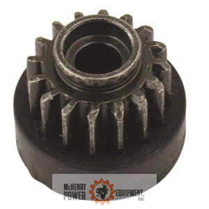 Genuine Oregon Starter Drive Gear rpls Tecumseh 33432 33-527
