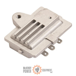 Genuine Oregon Voltage Regulator-Onan rpls Onan 1911748 33-411