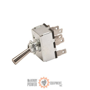 Genuine Oregon PTO Switch rpls Ariens  01030800 33-410
