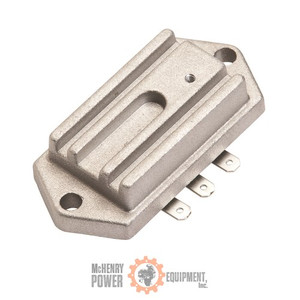 Genuine Oregon Voltage Regulator-Kohler rpls Ariens  21465500 33-401