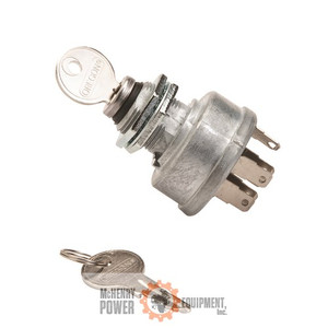 Genuine Oregon Ignition Switch rpls John Deere AM101561 33-377