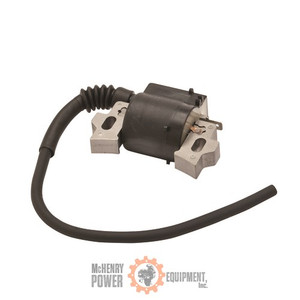 Genuine Oregon Ignition Coil-Honda rpls Honda 30500-ZE1-023 33-348