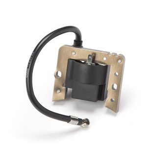 Genuine Oregon Ignition Coil-Tecumseh rpls John Deere PT9567 33-346