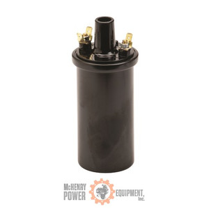 Genuine Oregon Ignition Coil rpls John Deere AM132453 33-333