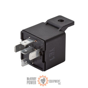 Genuine Oregon Relay Switch rpls BOSCH 0332 209-150 33-319-0