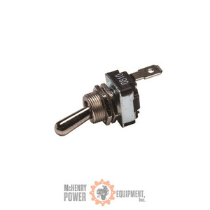 Genuine Oregon  Toggle Switch Universal Part# 33-207