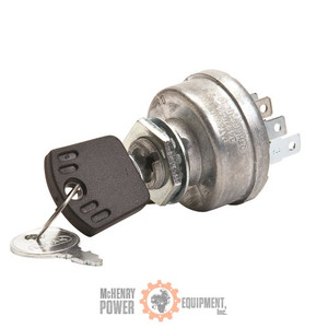 Genuine Oregon Ignition Switch-MTD rpls MTD 725-3163 33-152