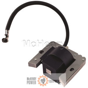 Genuine Oregon Ignition Coil-Tecumseh rpls Tecumseh 36344 33-150