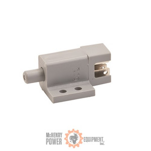 Genuine Oregon Safety Switch, Plunger rpls Ariens  01040200 33-028