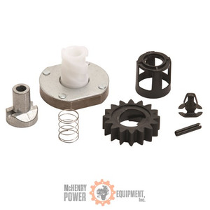 Genuine Oregon Starter Drive rpls BRIGGS 369865 33-005