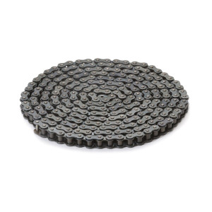 Genuine Oregon  Roller Chain No. 40 10Ft Part# 32-105