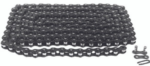 Genuine Oregon  Roller Chain, 10' Part# 32-101