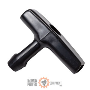 Genuine Oregon Starter Handle-Stihl rpls Stihl 1107 195 3400 31-914