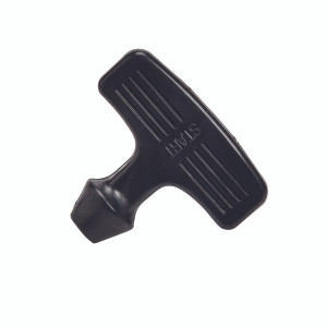 Genuine Oregon Starter Handle-Honda rpls Honda 28461-ZE1-003 31-910