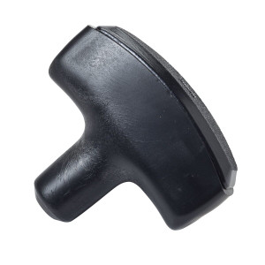 Genuine Oregon Two Piece Handle rpls BRIGGS 4130 31-909