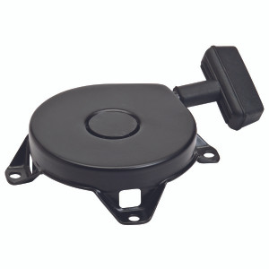 Genuine Oregon Recoil Starter rpls Tecumseh 590420 31-051
