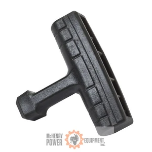 Genuine Oregon Starter Handle-Husqvarna rpls HUSQVARNA 503543901 31-004