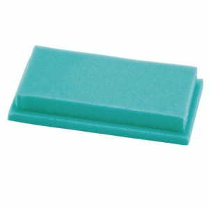 Genuine Oregon Air Filter-Toro rpls TORO 63-9380 30-959