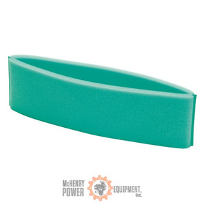 Genuine Oregon Pre-Cleaner, Foam-Kohler rpls Kohler 45 083 01 30-946