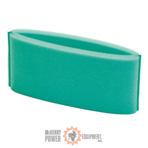 Genuine Oregon Pre-Cleaner, Foam-Kohler rpls Kohler 24 083 02 30-944