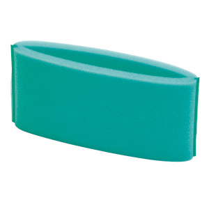 Genuine Oregon Pre-Cleaner, Foam-Kohler rpls Kohler 12 083 12 30-943