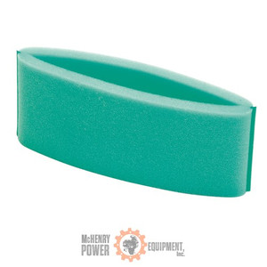 Genuine Oregon Pre-Cleaner, Foam-Kohler rpls John Deere GY20574 30-942