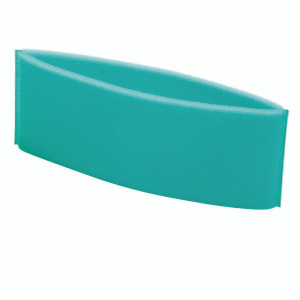 Genuine Oregon Pre-Cleaner, Foam rpls BRIGGS 272403 30-925