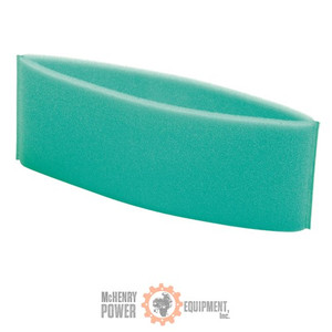 Genuine Oregon Pre-Cleaner, Foam rpls BRIGGS 272403 30-925