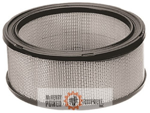 Genuine Oregon Air Filter, Shop Pack of 30-089 rpls Kohler 24 083 03 30-844