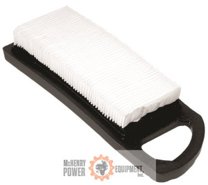 Genuine Oregon Air Filter, 5 Pack rpls BRIGGS 4211 30-829
