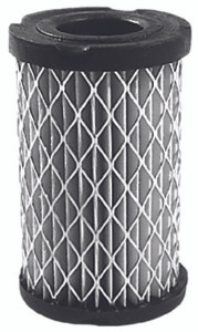 Genuine Oregon Air Filter, Shop Pack of 30-301 rpls HUSQVARNA 10096 30-801