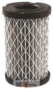 Genuine Oregon Air Filter, Shop Pack of 30-301 rpls HUSQVARNA 10096 30-801