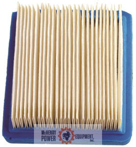 Genuine Oregon Air Filter-Tecumseh rpls Tecumseh 36046 30-740