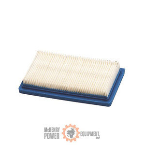 Genuine Oregon Air Filter-Honda rpls Honda 08170-ZG9-M00 30-709