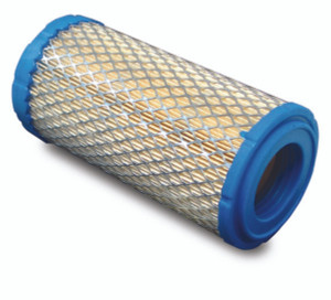 Genuine Oregon Air Filter-Kohler rpls Kohler 25 083 02 30-708