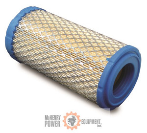 Genuine Oregon Air Filter-Kohler rpls Kohler 25 083 02 30-708