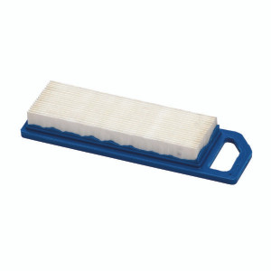 Genuine Oregon Air Filter - Kawasaki rpls Kawasaki 11029-0017 30-706