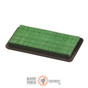 Genuine Oregon Air Filter - Honda 17211-ZOA-013 rpls Honda 06172-ZOA-305 30-704