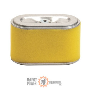 Genuine Oregon Air Filter - Honda rpls Honda 17210-ZE8-003 30-405