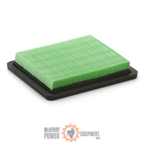 Genuine Oregon Air Filter-Honda rpls Honda 17211-ZE8-000 30-347