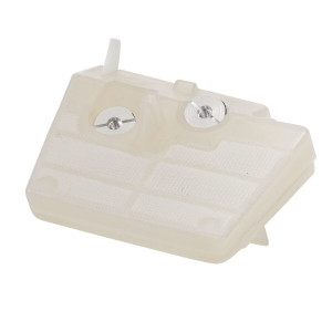 Genuine Oregon Air Filter - Stihl rpls Stihl 1121-120-1617 30-337