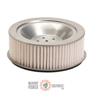 Genuine Oregon Air Filter-Kawasaki rpls Kawasaki 11013-2186 30-327