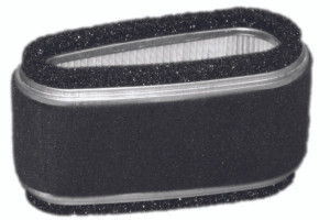 Genuine Oregon Air Filter-Kawasaki rpls Ariens  21391300 30-311