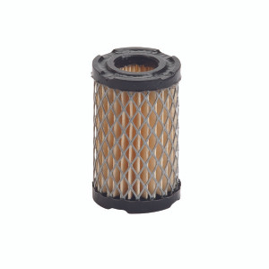Genuine Oregon Air Filter-Tecumseh rpls HUSQVARNA 10096 30-301