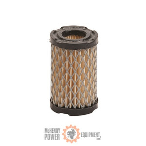 Genuine Oregon Air Filter-Tecumseh rpls HUSQVARNA 10096 30-301