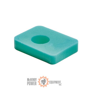 Genuine Oregon Air Filter rpls BRIGGS 799579 30-183