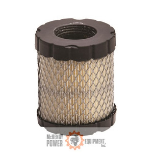 Genuine Oregon Air Filter rpls BRIGGS 798897 30-182